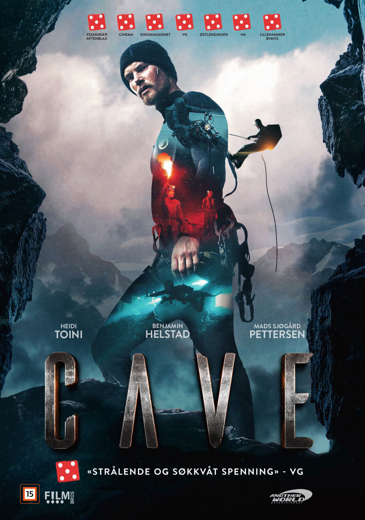 cave-poster1.jpg
